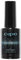 Top Coat Cupio Stardust