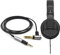 Earmax Long Step 4.4mm to 2.5mm Upgrade Balanced Cable 4ft Compatible with Pioneer HDJ X5 X7 S7 CUE1 DJ Headphones