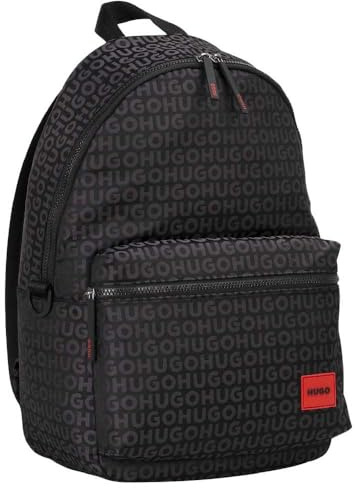 HUGO Ethon 2.0M_Backpack