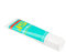 Colle liquide pour raquette de - Colle liquide pour raquette de tennis de table - Excellente élasticité - Colle liquide pour tennis de table - Super rapide à appliquer