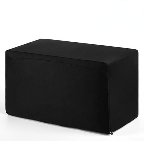 Dust Cover for JBL For AUTHENTICS Speakers Essential for AUDIO Device Maintenance (AUTHENTICS 300)