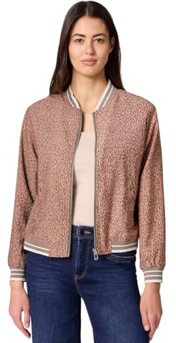 Street One Damen Leo Blouson