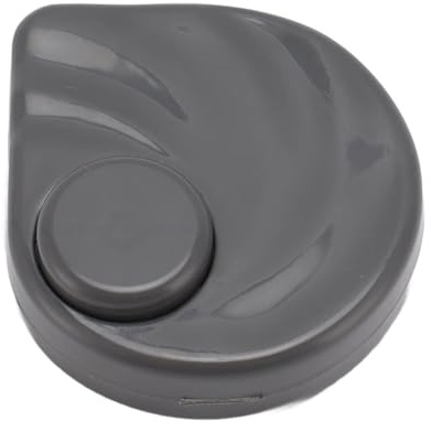 Grünes LED-Licht für Staubsauger, Staubdetektor für Tierhaare, Heimgebrauch | Staub in dunklen Ecken erkennen, 60 Stunden Beleuchtung, hitzebeständiges ABS-Material
