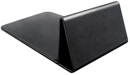 Kick Drum Stopper - Non Slip Shock Absorbing Drum Creep Block