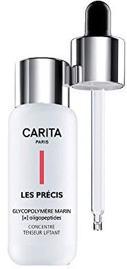Les Précis Concentré Tenseur Liftant 15 Ml