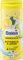 Balea - Crema doccia - latticello e limone - 300 ml