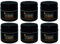 SPORTADD Intense Grip Résine de Handball (6X 500g.)