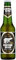 Birra Bjorne Beer 33 cl - Cassa da 24 Bottiglie