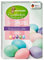 Heitmann Eierfarben Zartes Pastell, 42.5 g