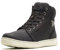 Harley Bateman 5 Metal Black 10
