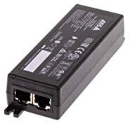 AXIS NET Camera Acc POE MIDSPAN 30W/02172-002