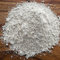 AGROBULL | Tierra de diatomeas 1 Kg Micronizada 100% NATURAL (20)