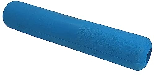 Nobby Vollgummi Stick 22 x Ø 4,5 cm