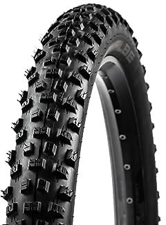 27.5 Zoll Fahrrad Reifen Nobby NIC 27.5x2.80 Performance MTB 70-584 Draht