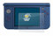 brotect Anti-Reflet Protection d'Écran Verre Mat pour Nintendo New 3DS XL (Affichage inférieur) - Film Protecteur Vitre 9H
