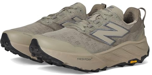 New Balance Herren Fresh Foam X HierroTraillaufschuh