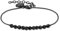 Liebeskind Berlin Armband LJ-1535-B-18 IP Black