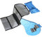 Rampes D'Évacuation pour Animaux | Rampe Sauvetage Piscine | Outil De Sauvetage Flottant Piscine | Filet D'évacuation Piscine pour Petits Animaux pour Touss Petits Animaux Entrant dans Piscine