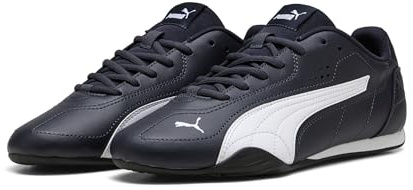 Puma Unisex Catch SdSneaker