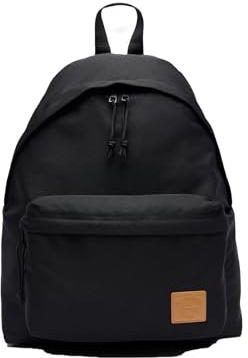 LACOSTE Patch Rucksack EU ONE SIZE