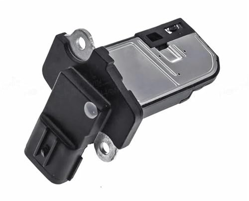 Luftmassensensor-Adapter Luftmassenmesser-Messgerät MAF für Chevy für Captiva (2231) 2,2 D 4WD-Auto Baujahr 2011-2231 ccm 184 PS 22752508 AFH70M101