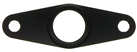 Ajusa 01282100