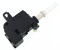 HZTWFC Zentralverriegelung für Heckklappe OEM # 4B9962115C für A5 8F A4 8E B6 B7