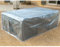WERKA PRO Housse de Table 220x120x70cm