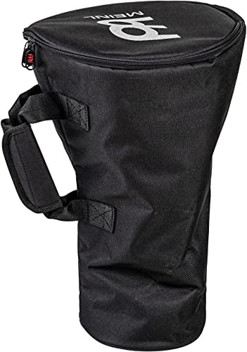 Meinl Standard Darbuka Bag MSTDAB - Percussion Koffer