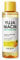 Some by mi Yuja Niacin Aufhellung, 150 ml
