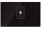 Roblin piano cottura a induzione 83cm 4 fuochi 3700w nero 6837071