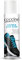 Cocciné - Universal Imprägnierspray für Schuhe | Imprägniermittel zur Pflege Schuhen | Imprägnierungsspray | 400ml (Transparent)