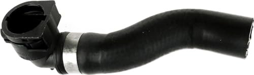 GATES Motorschlauch 02-1996