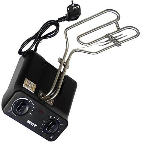 Boitier + résistance Friteuse SS-995010 SEB Friteuse SS-995010 SEB