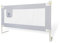 CCLIFE Bettgitter Rausfallschutz Bett Bettschutzgitter Bettschutzgitter 150 cm Anti-Fall für Baby Kinder Babybettgitter Kinderbettgitter Sicherheitsschutz