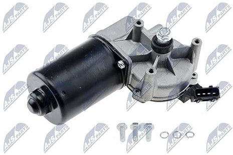 NTY Wiper Motor ESW-VV-005