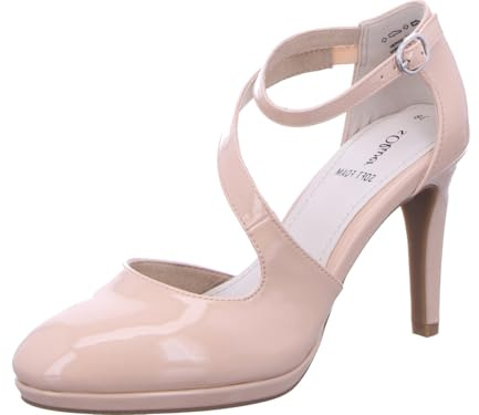 s.Oliver Damen 5-5-24401-20Pumps