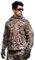 Veste softshell pour hommes Veste militaire imperméable en polaire chaude Veste tactique Veste extérieure chaude Veste fonctionnelle coupe-vent avec plusieurs poches Capuchon Vestes,CP 3XL