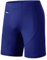 SURFEASY Jammers Maillot de Bain pour Homme Eco Endurance+ Pro Mid Length Shorts Swim Trunks Pantalon de compétition pour Homme, Marine, XXL