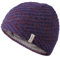 VAUDE Besseg Beanie