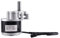 Zunedhys 250 W 24 V 120 Min BüRstenmotor mit Niedriger Geschwindigkeit, 44 Mm LäNgerer Schaft, Schaftdurchmesser 17 Mm, Rollstuhl Verwendeter DC-Getriebe-BüRstenmotor