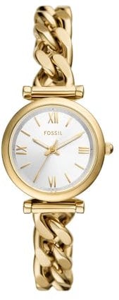 FOSSIL