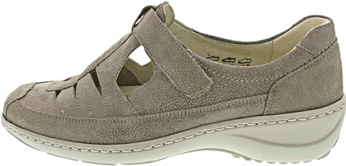 Waldläufer Unisex Gr. 41