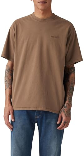 Levi's Levis A0637-0139 Herren - Tops