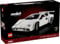 Lego Icons 10337 - Lamborghini Countach 5000 Quattrovalvole