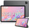 OSCAL Tablet Android 14 Pad 70 WiFi, Tablet 10 Pulgadas WiFi 6, 12GB RAM+ 128GB ROM/2TB TF, 5G WLAN 6丨Widevine L1丨GMS丨6580mAh丨13+8MP丨Bluetooth5.0丨1280 * 800丨Tablets con carcasa丨Tableta 2024