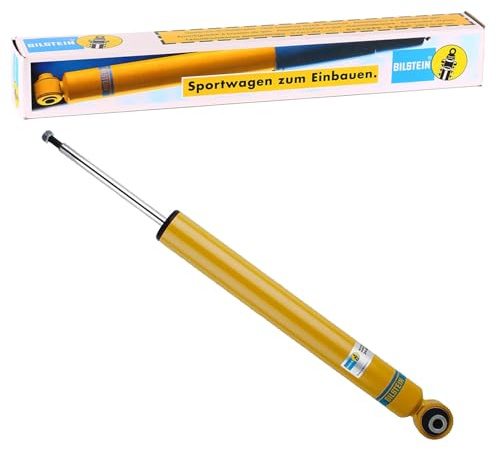 Bilstein 24-626231 B6 Stoßdämpfer für Tesla Model 3 -HA (1 Stk)
