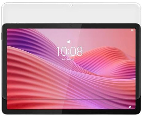 Protector Pantalla Cristal Templado COOL para Lenovo Tab 10.1 TB311