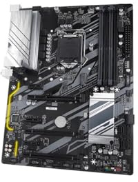 motherboard Fit For Gigabyte Z390-D Motherboard Intel 390 LGA1151 4xDDR4 ATX M.2 HDMI Core I7/i9/i5