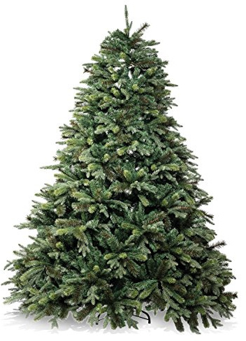 XONE Albero di Natale Clifford 180CM